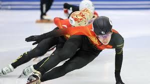 洛杉矶道奇队总比分 4-1 逆转纽约洋基，夺得 2024 年世界大赛冠军