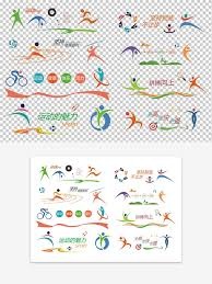 21世纪五大联赛外场球员出场时间榜：C罗、拉莫斯、梅西前3