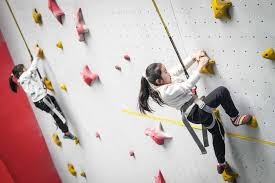 厄德高：欧冠对阵老东家皇马很特别，但现在专注