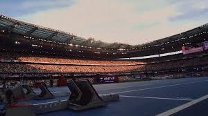 恩佐：我梦想有一天成为阿根廷国家队队长；会全力卫冕世界杯