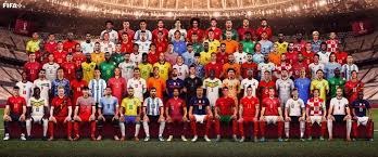 1次扛旗2次退赛！带伤出征的郑钦文，为何仍是湖北队的骄傲？