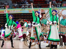 英超射手榜：哈兰德20球领跑