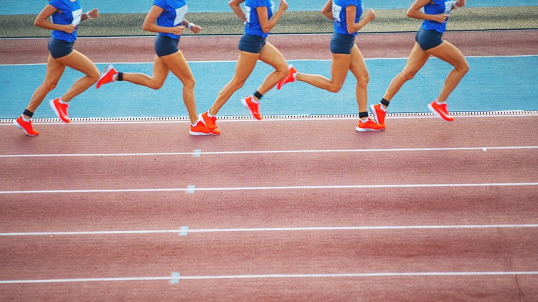 棒球内容的节律感