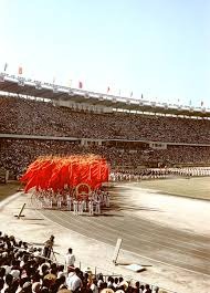 [认可][认可][认可][认可]＂