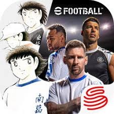 皇马大胜赢回自信