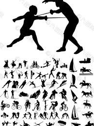 绝杀北京队！山东应该感谢一人，是他成全谢智杰，功劳不逊珀赛尔