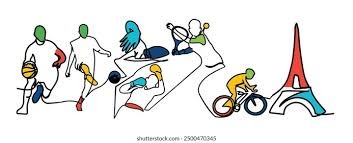 怎么老是你啊！詹姆斯在骑士+热火+湖人都压哨绝杀了步行者！