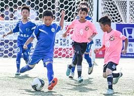 宋凯：明年年初管办分离 足协只管国家队和青训