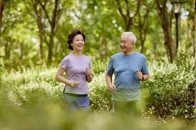 王建民在 2005 年升上大联盟，第一场先发即击败蓝鸟，台湾球迷纷纷彻夜守候转播