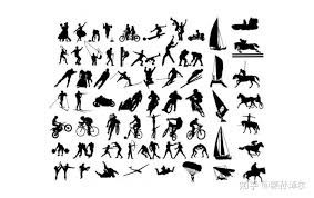 洛杉矶道奇推出“大谷翔平 2025 冠军纪念勋章”，每枚勋章均附带唯一的数字加密验证