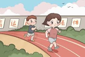 [法甲]敦比亚头球建功 十人布雷斯特险胜摩纳哥