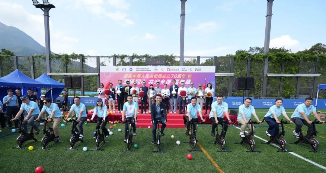 罗说NBA · 1小时前 · 2130阅读